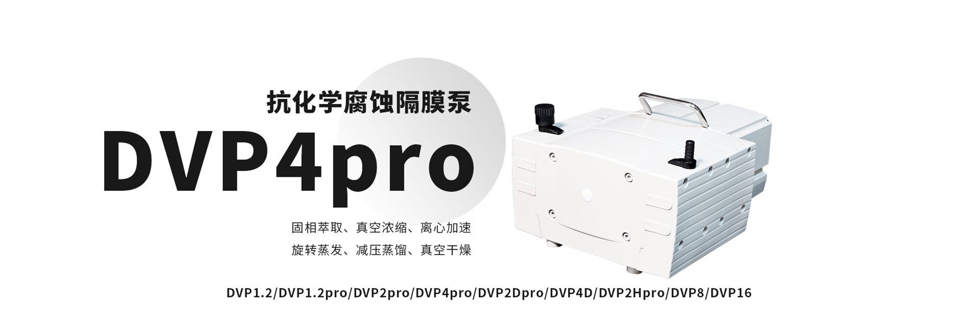 ����ģ��